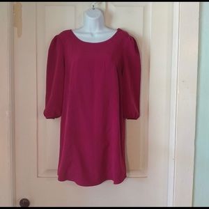 Urban Outfitters dress